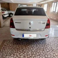 ال۹۰پلاس دنده ای