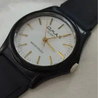 ساعت های خارجی زنانه و مردان موتور ژاپن