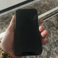 آیفون 13promax|موبایل|تربت جام, فاز ۲ فرهنگیان|دیوار