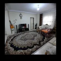 آپارتمان تجاری‌مسکونی میدان اسنقلال پرند