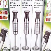 لوازم آشپزخانه|ظروف سرو و پذیرایی|نورآباد, |دیوار