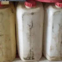 دبه بیست لیتری