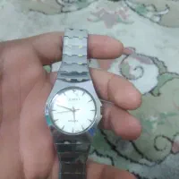 ساعت مردانه