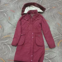 لباس دخترانه|کفش و لباس بچه|مشهد, درزآب|دیوار