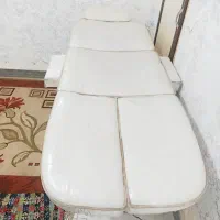 تخت 6تیکه