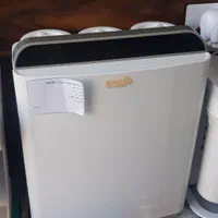 فروش نقد اقساط انواع دستگاهای تصفیه اب و شیر الات|خدمات پیشه و مهارت|اندیشه, اندیشه فاز ۱|دیوار