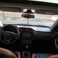 ام وی ام x22 اسپورت اکسلنت مدل 96 اتومات|خودرو سواری و وانت|تبریز, |دیوار