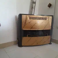 بخاری|بخاری، هیتر، شومینه|ملایر, |دیوار