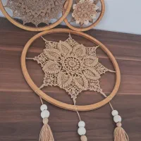 دیوار کوب های مدرن|صنایع دستی و سایر لوازم تزئینی|تهران, شادآباد|دیوار