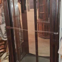 ظبط باند|سیستم صوتی خانگی|فردیس, شهرک ۱۱۰|دیوار