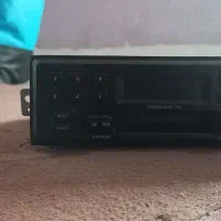 گیرنده دیجیتال|صوتی و تصویری|شوش, |دیوار