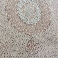 فروش دو عدد فرش