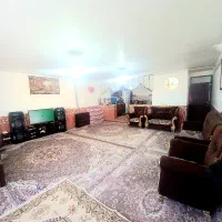 فروش-واحدهمکف-واقع-درمیدان-امام-حسین-مفتح