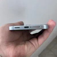 سامسونگ s25fe|موبایل|تایباد, |دیوار