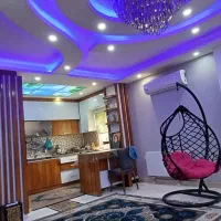 اجاره آپارتمان.به مساحت ۱۰۰مترمربع.عینک