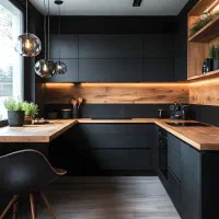 149-متر-3-خواب-فول-نوسازی-شده-پاسداران