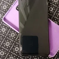 A31|موبایل|امیدیه, |دیوار