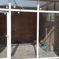 درب و پنجره،شیشه دوجداره،سکوریت|خدمات پیشه و مهارت|اصفهان, لاله|دیوار