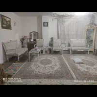 ۶متری دو عدد|فرش|ابهر, |دیوار