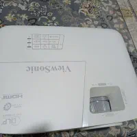 ویدیو پروژکتور view sonic مدل pa503|تلویزیون و پروژکتور|تهران, تهرانسر مرکزی|دیوار