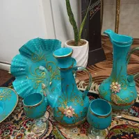 دکوری|صنایع دستی و سایر لوازم تزئینی|قم, نیروگاه|دیوار