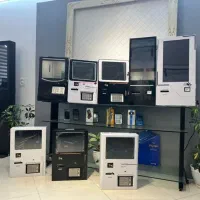 نمایندگی مجاز فروش ایرانکیش