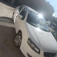 رانا پلاس ارتقاء یافته 403