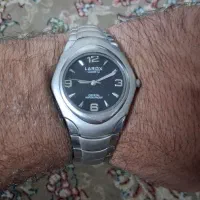 ساعت قدیمی LARoX اصل