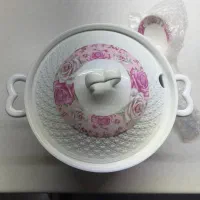 سوپ خوری|ظروف سرو و پذیرایی|تهران, اختیاریه|دیوار