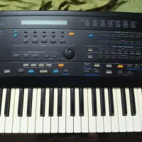 کیبورد رولند.e86...Bk3|پیانو، کیبورد، آکاردئون|فردیس, منظریه|دیوار