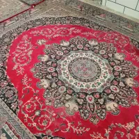 فروش یک جفت فرش