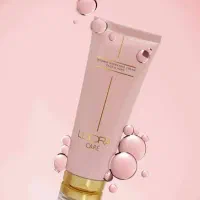 با گوشیت پول در بیار