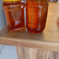 فروش عسل و شیره انگور سفیر
