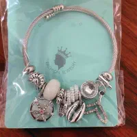 دستبند بنگل پاندورا