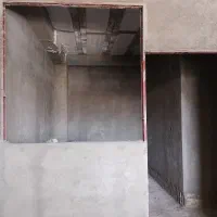 استا بنا و سیمان کار|خدمات پیشه و مهارت|بیرجند, |دیوار