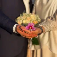 منشی خانم نیازمندیم