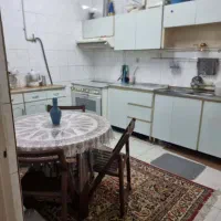 فروش یا معاوضه خانه ویلایی کلنگی|فروش زمین و ملک کلنگی|تهران, علم و صنعت|دیوار