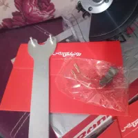 فرز،سنگ جت،رونیکس|ابزارآلات|اهواز, کوی علوی|دیوار