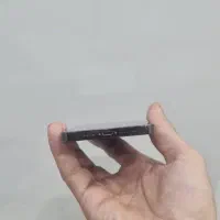 14promax|موبایل|آمل, |دیوار