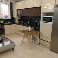 نیاوران/۷۵متر شیک/ چند قدمی پارک/با تراس/زوج|اجارهٔ آپارتمان|تهران, صاحبقرانیه|دیوار