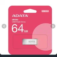 فلش ای دیتا