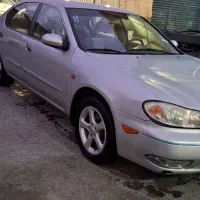 ماکسیما مدل 88 اتومات