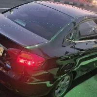 جک j4 مدل ۱۴۰۱ فول آپشن|خودرو سواری و وانت|تهران, سجاد|دیوار