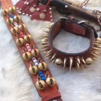 کمربند باشگاه|تجهیزات ورزشی|تهران, هلال احمر|دیوار