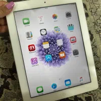 ipad 3