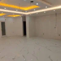 ۲۵۰دستگاه ۱۵۰متر۳خواب سربلوارپارکینگ اختصاصی|فروش آپارتمان|بندر امام خمینی, |دیوار