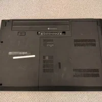 لب تاپ برند DEll|رایانه همراه|مشهد, کوشش|دیوار