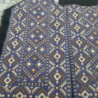 زی آستین فروشیه|لباس|چابهار, |دیوار