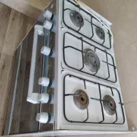 گاز ساده