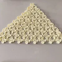 کلاه های دستباف قلاب بافی مناسب چهارفصل|لباس|اصفهان, ملک‌شهر|دیوار